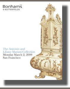 auction catalogue image