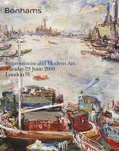 auction catalogue image