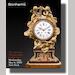 auction catalogue image
