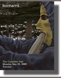 auction catalogue image