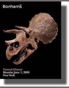 auction catalogue image
