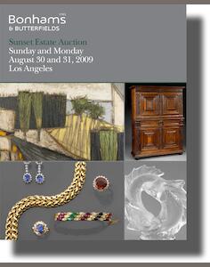auction catalogue image