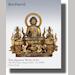 auction catalogue image