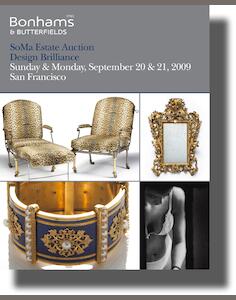 auction catalogue image