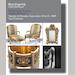 auction catalogue image