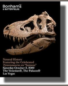 auction catalogue image