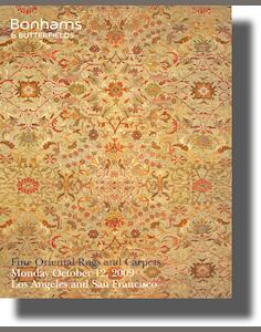 auction catalogue image