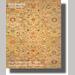 auction catalogue image