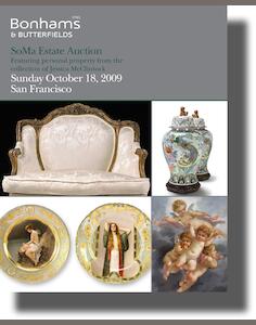 auction catalogue image
