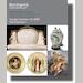 auction catalogue image