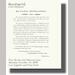 auction catalogue image