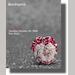 auction catalogue image