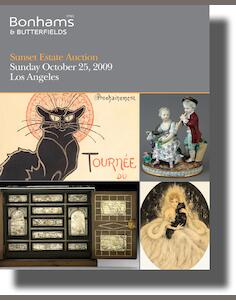 auction catalogue image