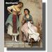 auction catalogue image