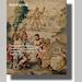 auction catalogue image