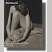 auction catalogue image