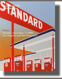 auction catalogue image