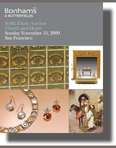 auction catalogue image
