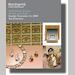 auction catalogue image