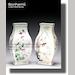 auction catalogue image