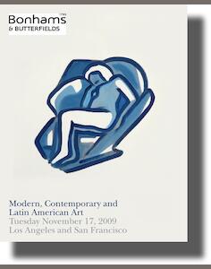 auction catalogue image