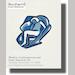 auction catalogue image