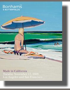 auction catalogue image