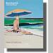 auction catalogue image