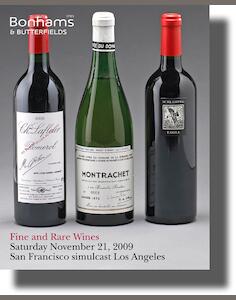 auction catalogue image