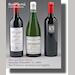 auction catalogue image