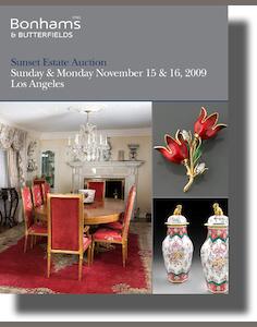 auction catalogue image