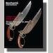 auction catalogue image
