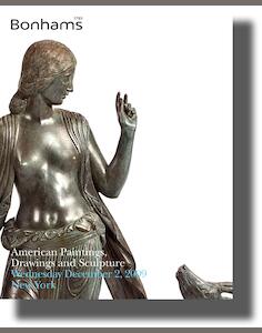auction catalogue image
