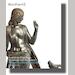 auction catalogue image