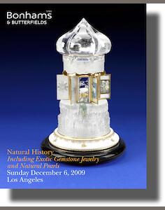 auction catalogue image