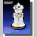 auction catalogue image