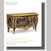 auction catalogue image