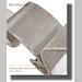 auction catalogue image