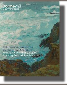 auction catalogue image