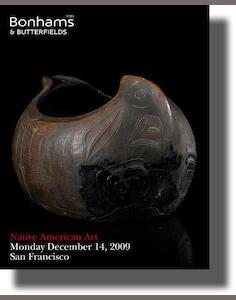 auction catalogue image
