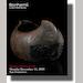 auction catalogue image
