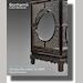 auction catalogue image