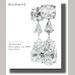 auction catalogue image