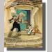 auction catalogue image