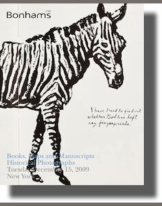 auction catalogue image
