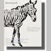 auction catalogue image