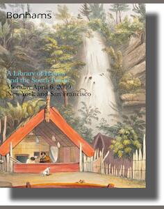 auction catalogue image