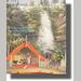 auction catalogue image