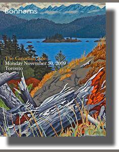 auction catalogue image