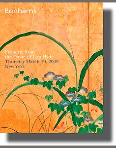 auction catalogue image
